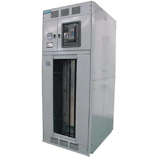 3WLPACK2500 Siemens