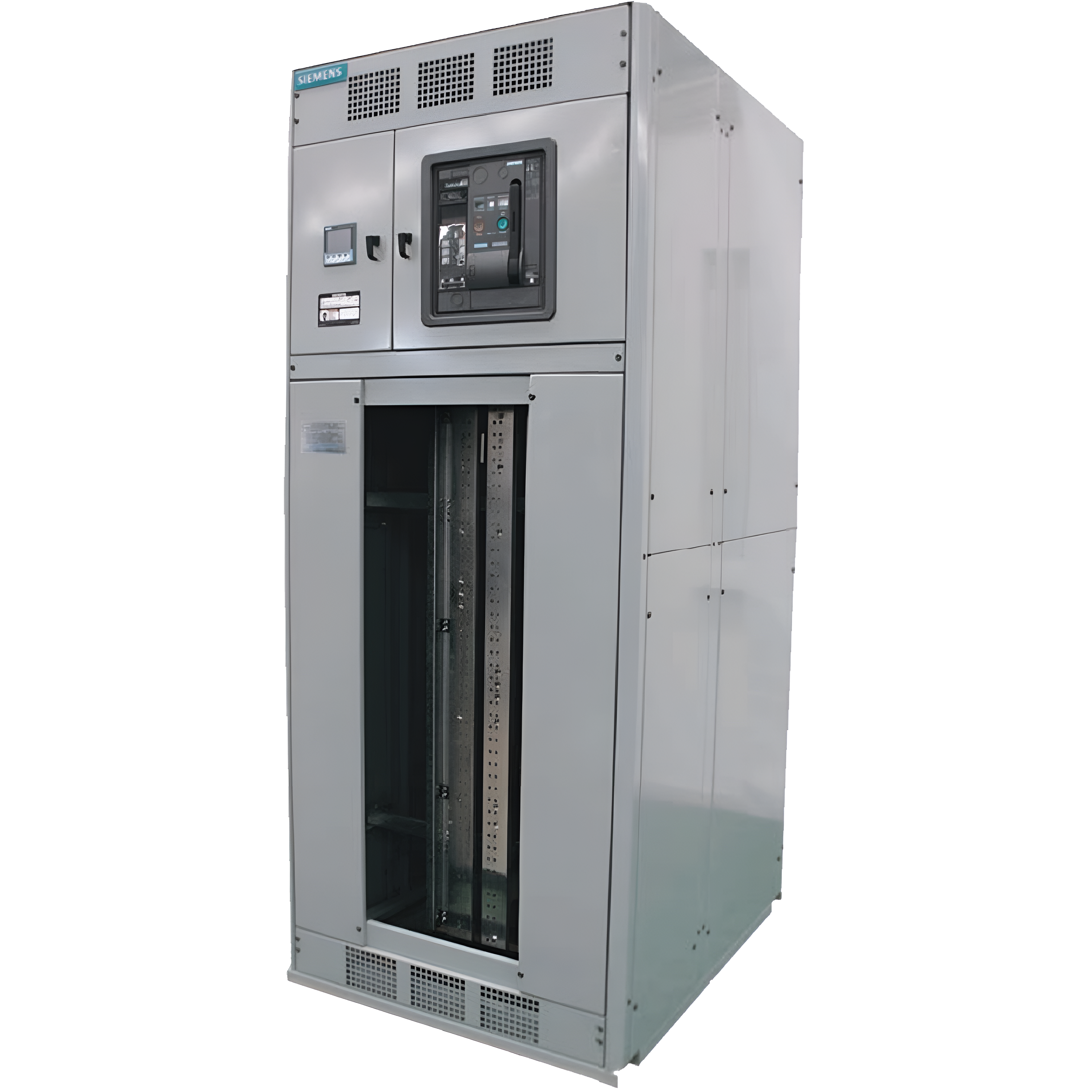 MEX:3WLPACK1250 Siemens