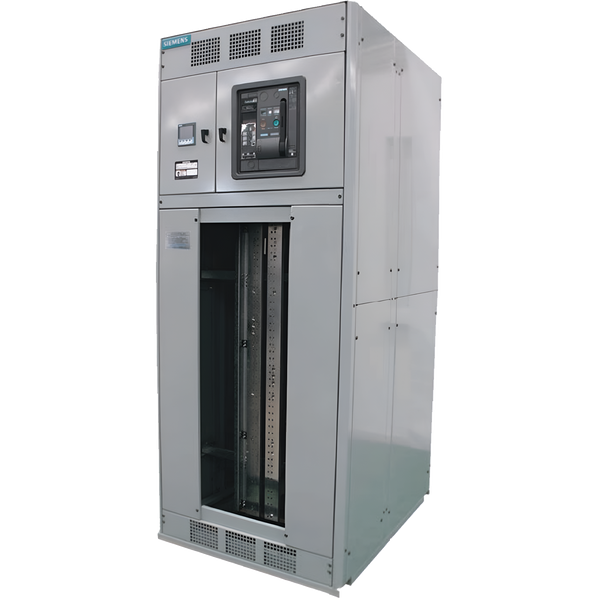 MEX:3WLPACK1250 Siemens