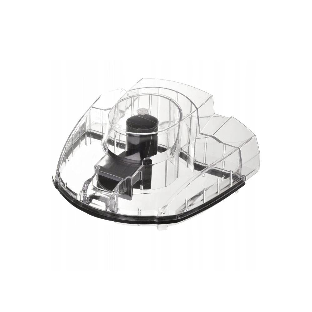 Tapa depósito Karcher puzzi 8/1, 9/1