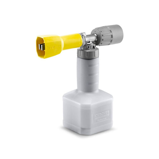-Lanza de espuma con bidón Advanced Karcher 2, 700 l/h - 800 l/h