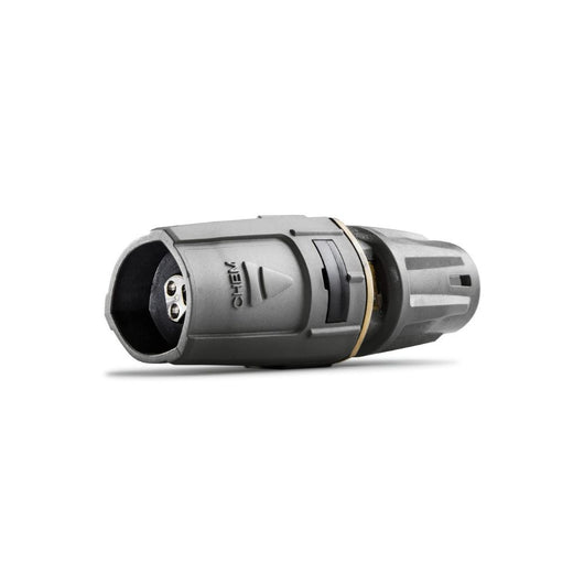 Boquilla triple, Karcher 032