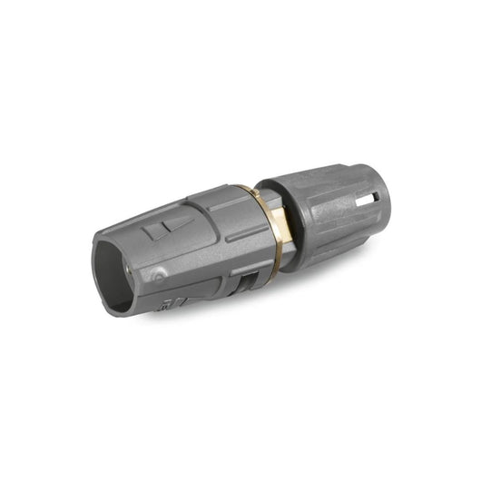 Boquilla triple, Karcher 032