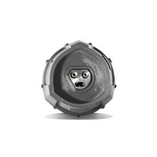 Boquilla triple, Karcher 032