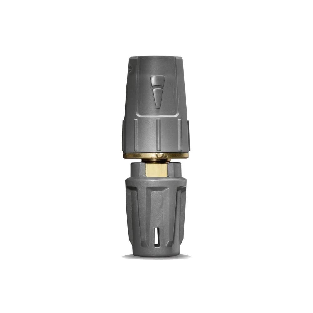 Boquilla triple, Karcher 032
