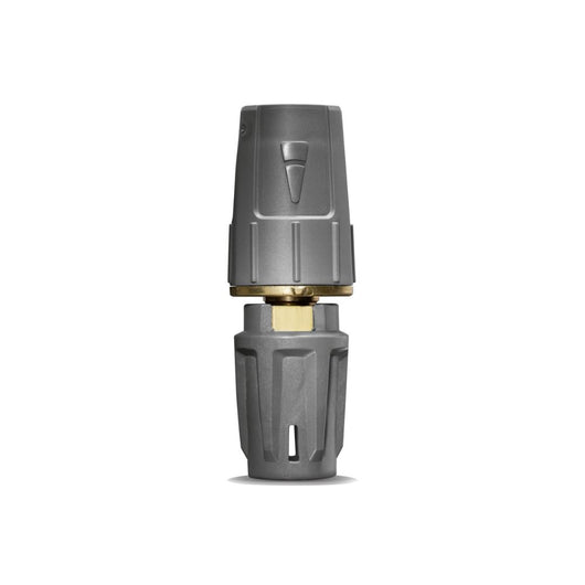 Boquilla triple, Karcher 032