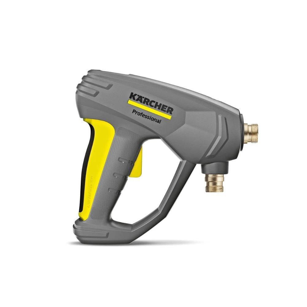 Pistola Karcher Easy Press prolongada