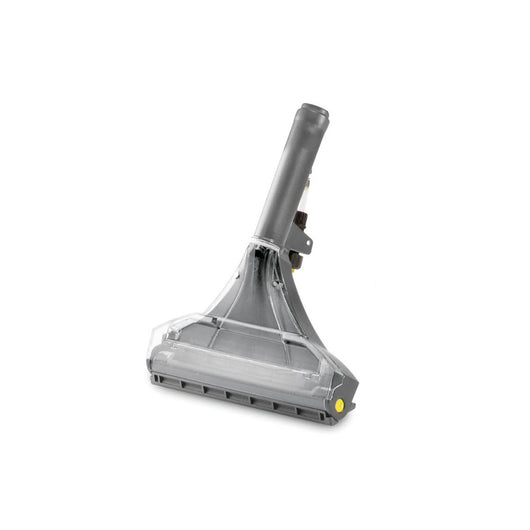 Boquilla para Puzzi Karcher 4.130-011.0