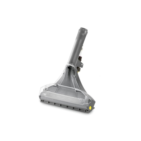 Boquilla para Puzzi Karcher 4.130-011.0