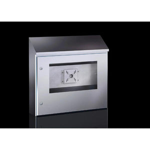 Tableros electricos HD Compact enclosure PDS Rittal 4000062