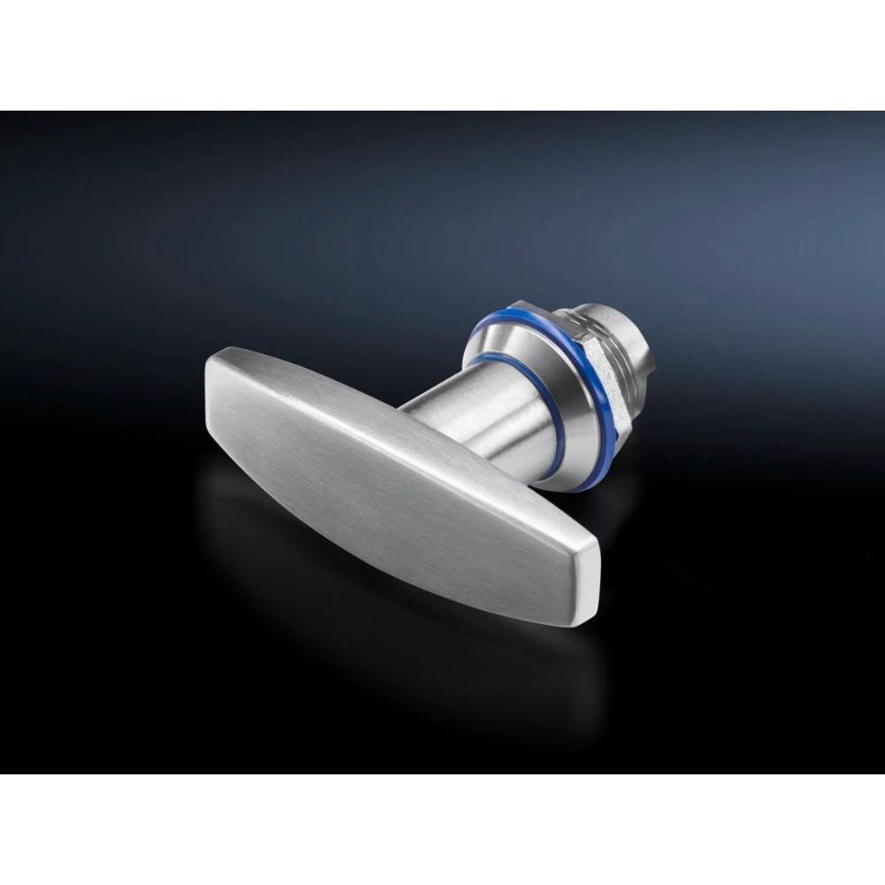 Rittal HD T-Handle 4000065
