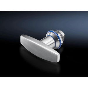 Rittal HD T-Handle 4000065