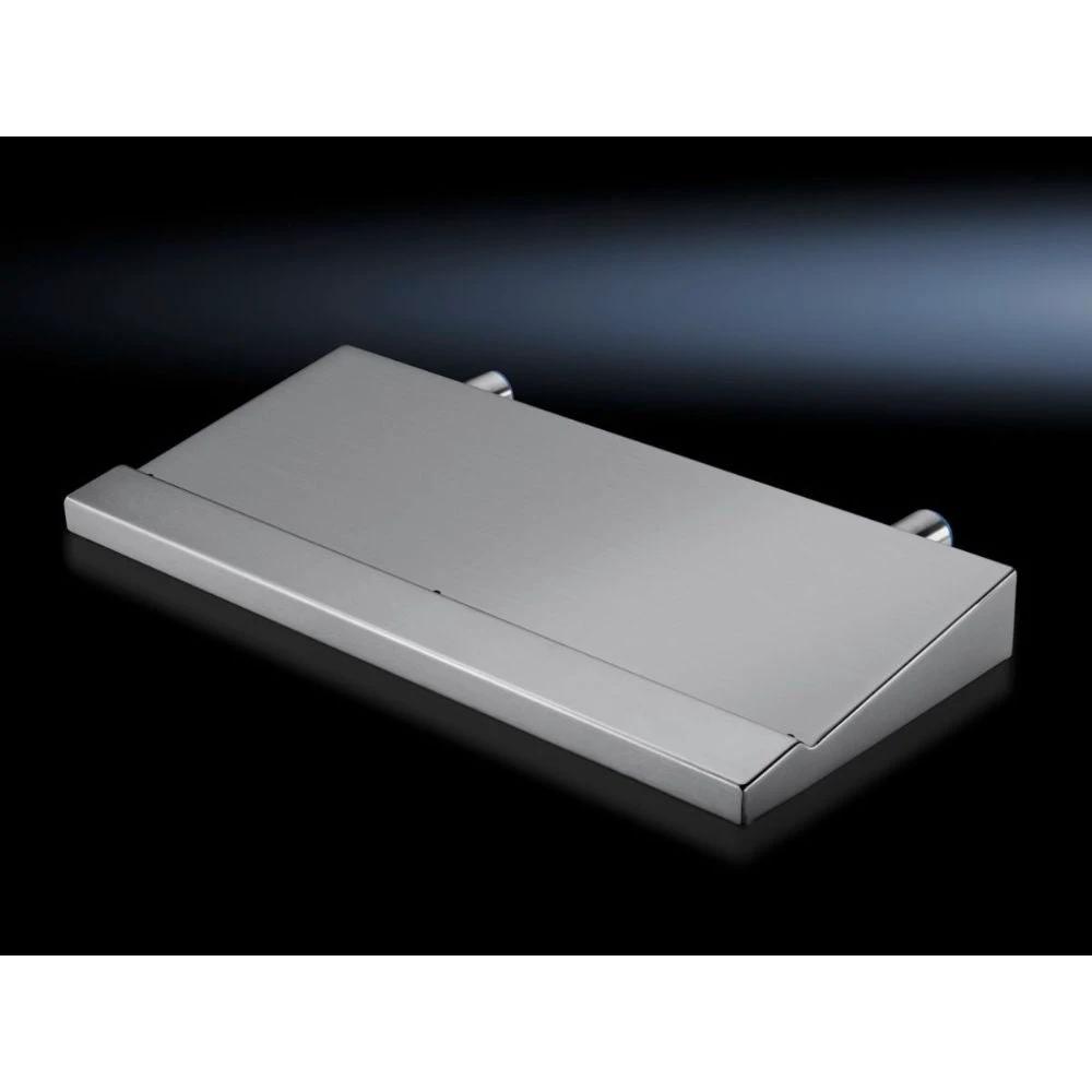 HD SOPORTE DE TECLADO para tableros eléctricos Rittal 4000072