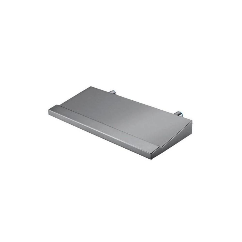 Tableros eléctricos Rittal 4000072 HD SOPORTE DE TECLADO