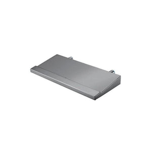 Tableros eléctricos Rittal 4000072 HD SOPORTE DE TECLADO