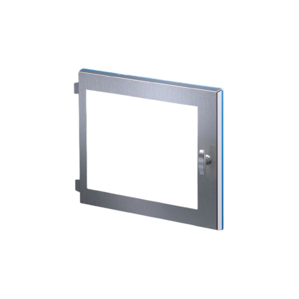 Rittal 4000080 HD ventana