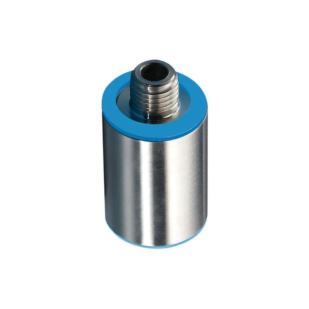 HD Distanciador Pared 1.4301 Rittal 4000100