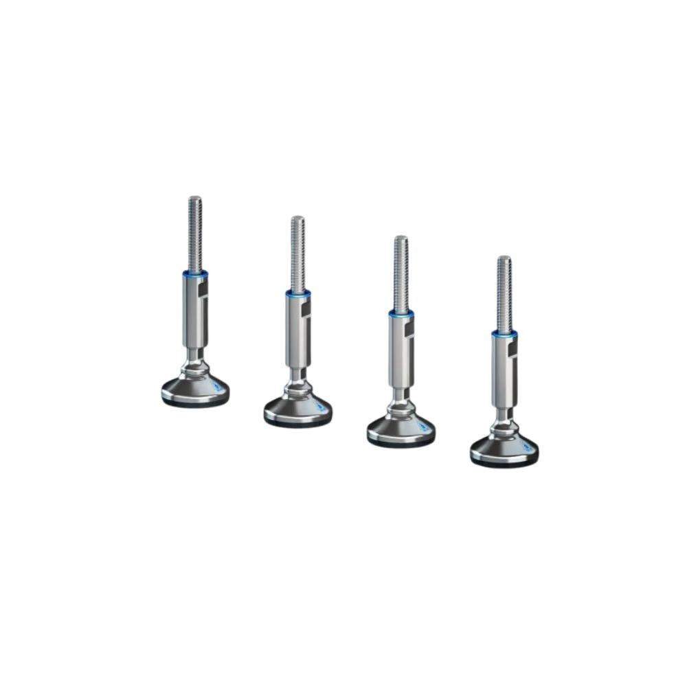 Pies de nivelación para tableros eléctricos 4 uds Rittal 4000240 M12 122-175 mm
Rittal Pies de nivelación para tableros eléctricos 4 uds 4000240 M12 122-175 mm
Pies de nivelación para tableros eléctricos 4 uds Rittal modelo 4000240
Pies de nivelación para tableros eléctricos 4 uds Rittal 4000240 vista del producto
Rittal 4000240 Pies de nivelación para tableros eléctricos 4 uds