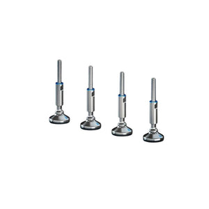 Pies de nivelación para tableros eléctricos 4 uds Rittal 4000240 M12 122-175 mm
Rittal Pies de nivelación para tableros eléctricos 4 uds 4000240 M12 122-175 mm
Pies de nivelación para tableros eléctricos 4 uds Rittal modelo 4000240
Pies de nivelación para tableros eléctricos 4 uds Rittal 4000240 vista del producto
Rittal 4000240 Pies de nivelación para tableros eléctricos 4 uds