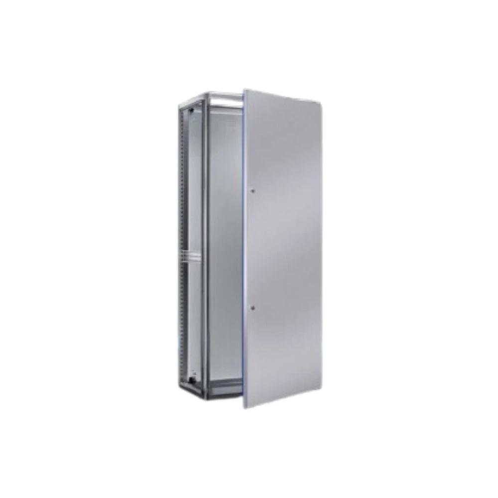 Marca Rittal Rittal 4000285 HD ARMARIO 1200X1800X500 MM – Industrias GSL