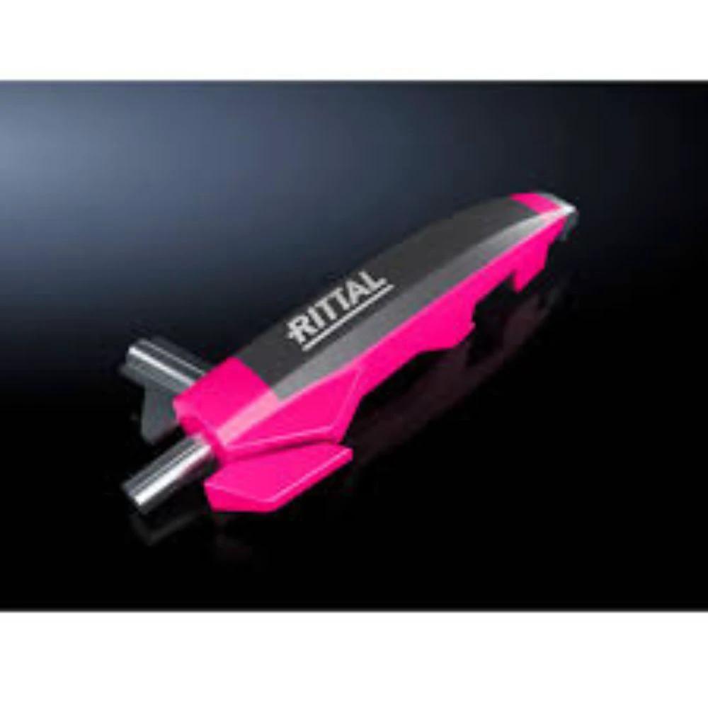 Rittal AS Herramienta multifunción para AX y VX 4052000