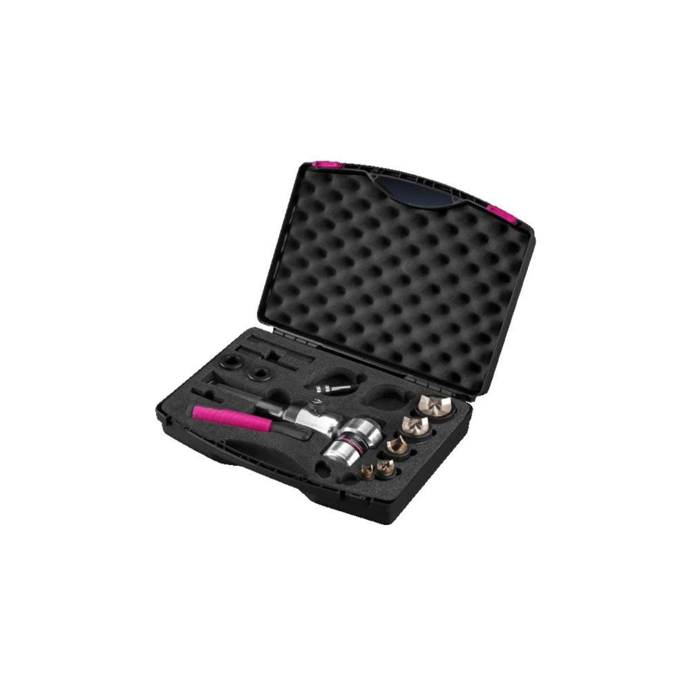 Tableros electricos Rittal modelo 4055010