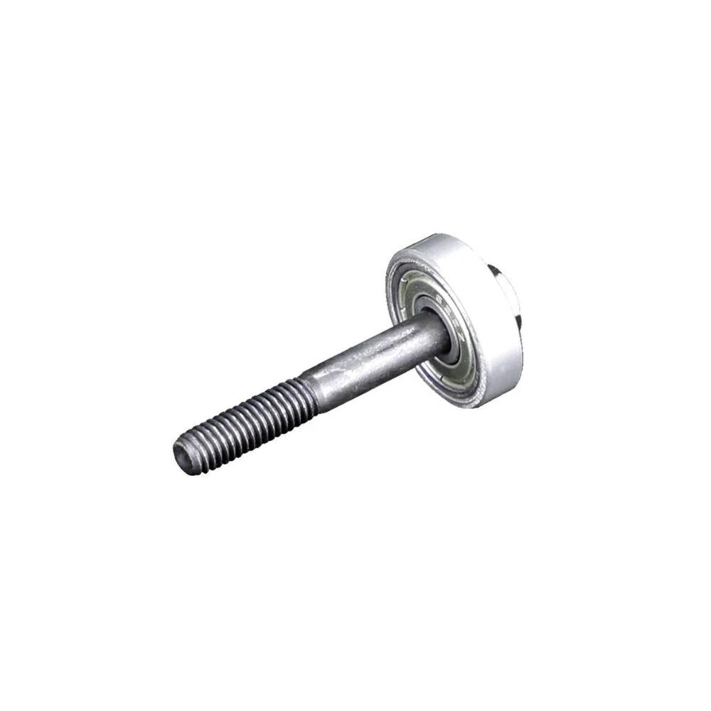 AS tension screw with ball bearing Rittal modelo 4055630