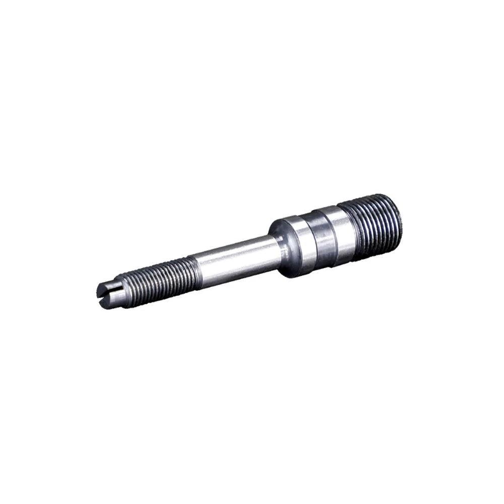 AS Hydraulic screw Rittal 4055665 tornillo hidráulico para tableros eléctricos, pieza metálica de precisión