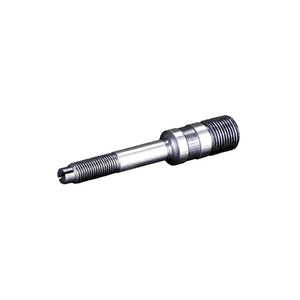 AS Hydraulic screw Rittal 4055665 tornillo hidráulico para tableros eléctricos, pieza metálica de precisión