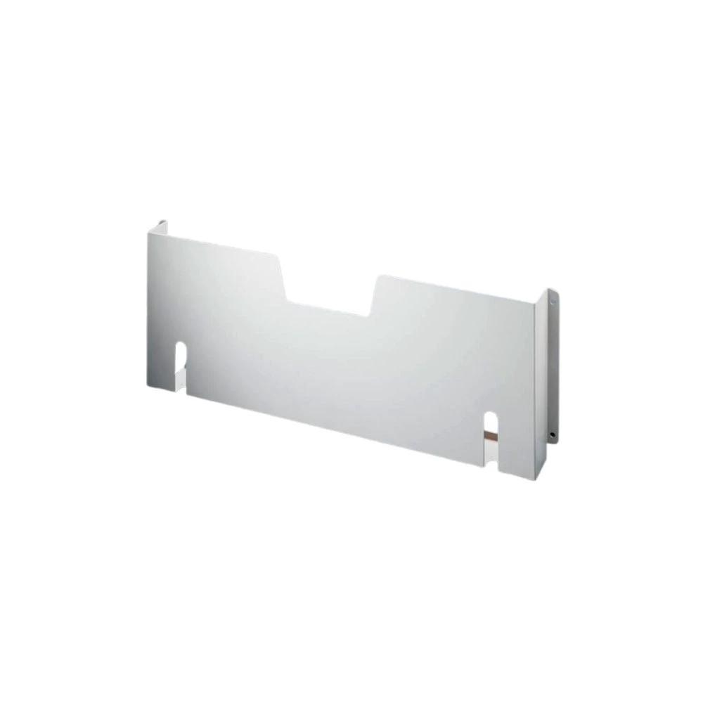 Tableros electricos SZ PORTAESQUEMAS METALICO 800MM Rittal 4118000