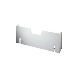 Tableros electricos SZ PORTAESQUEMAS METALICO 800MM Rittal 4118000