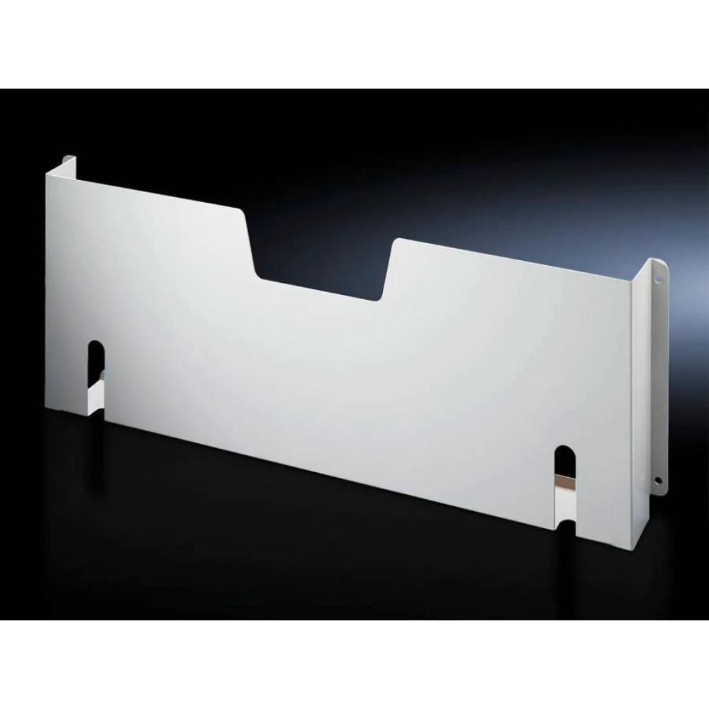 SZ PORTAESQUEMAS METALICO Rittal 4118000 vista del producto