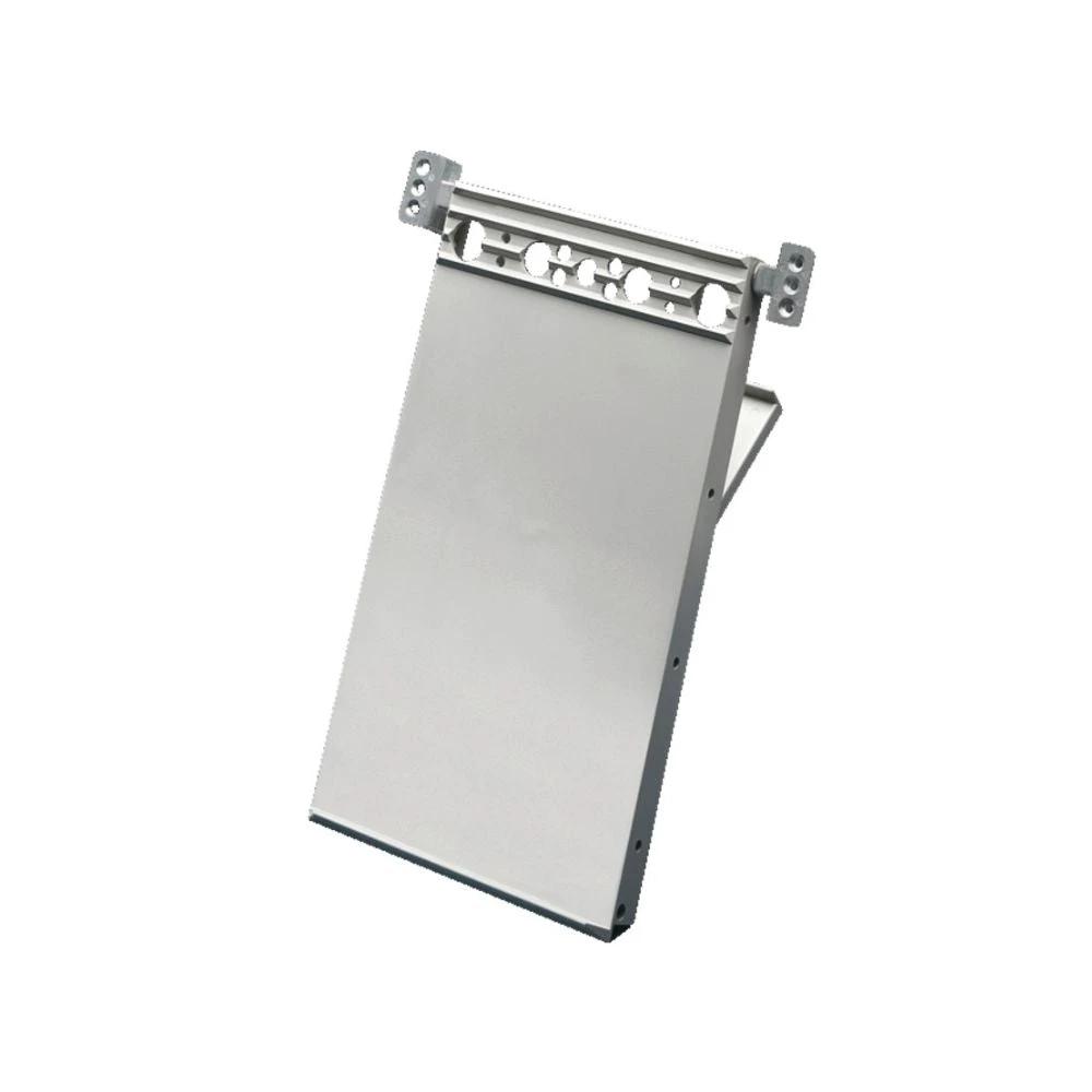 PS PUPITRE PORTA PLANOS Rittal 4120000