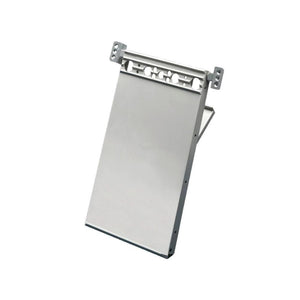 PS PUPITRE PORTA PLANOS Rittal 4120000