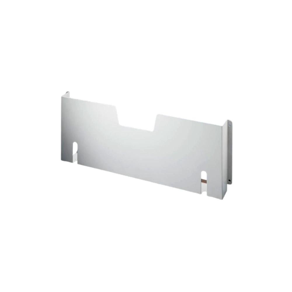 Portaesquemas metal Rittal 4124000 vista del producto