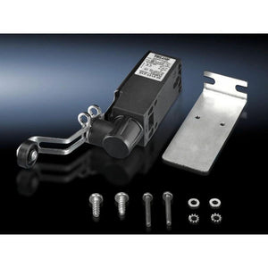 SZ INTERRUPTOR DE PUERTA negro Rittal 4127210