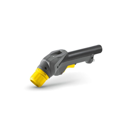 Pistola de rociado/aspiración Karcher Puzzi DN32