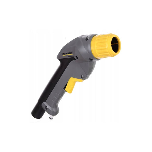 Pistola de rociado/aspiración Karcher Puzzi DN32