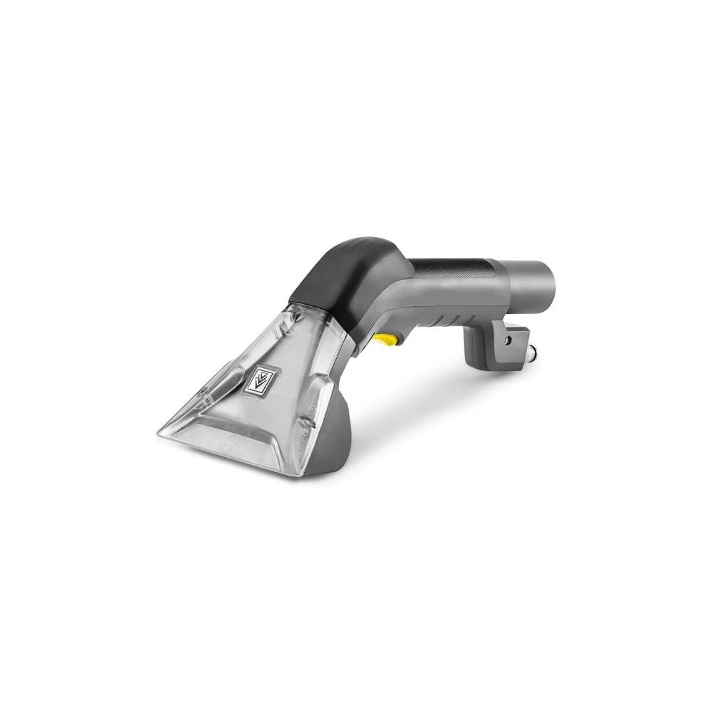 Boquilla embalado Karcher Puzzi