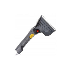 Boquilla embalado Karcher Puzzi
