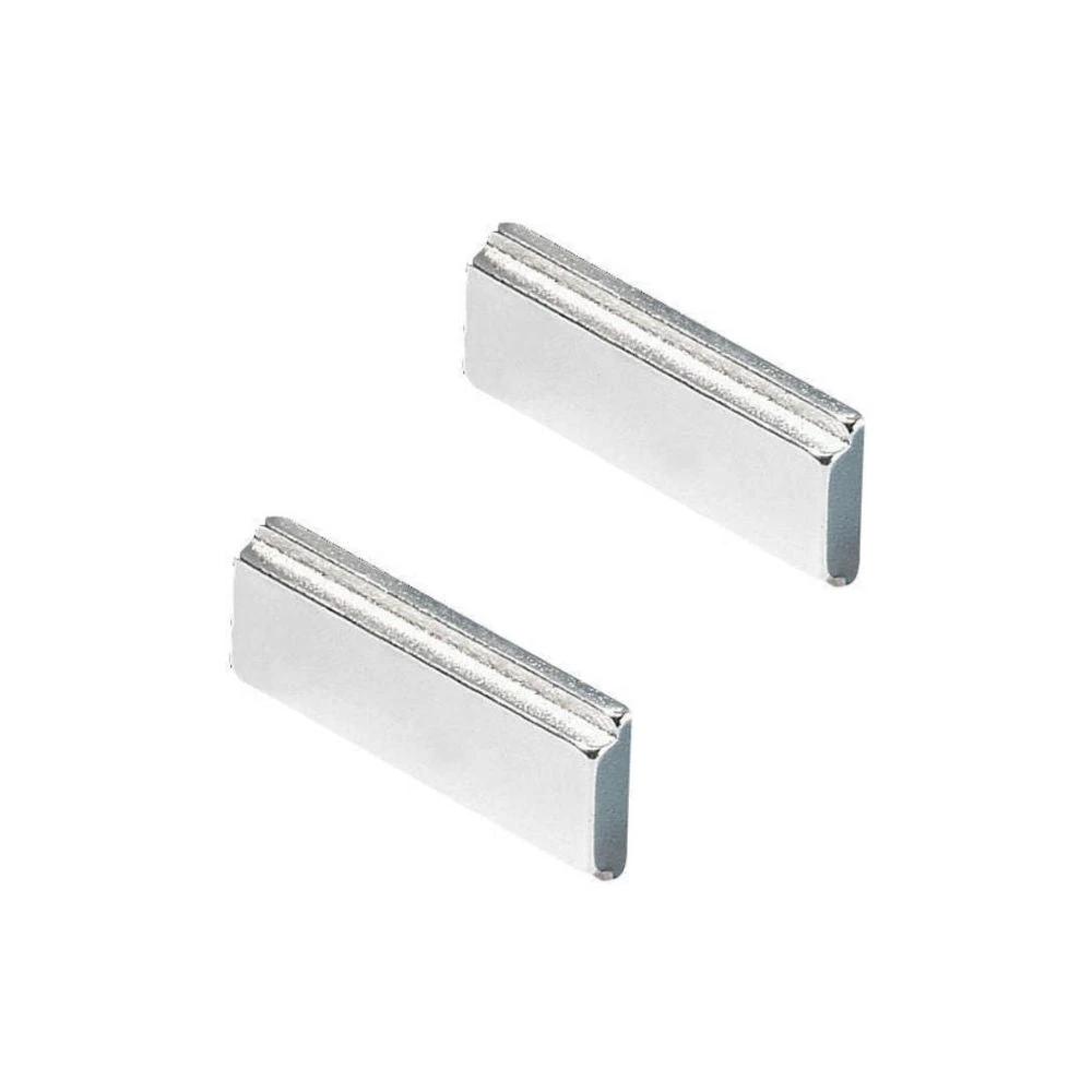 Tableros electricos Rittal 4140000 vista del producto