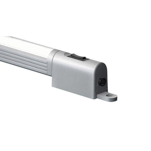 Luminaria Rittal 4140810 LED 10, 24V para tableros eléctricos