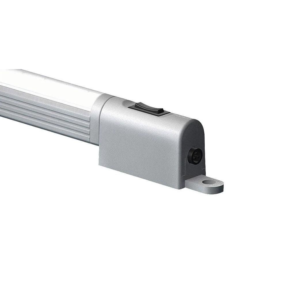 Rittal SZ LUMINARIA CON 40 LEDS - 24V 4140840