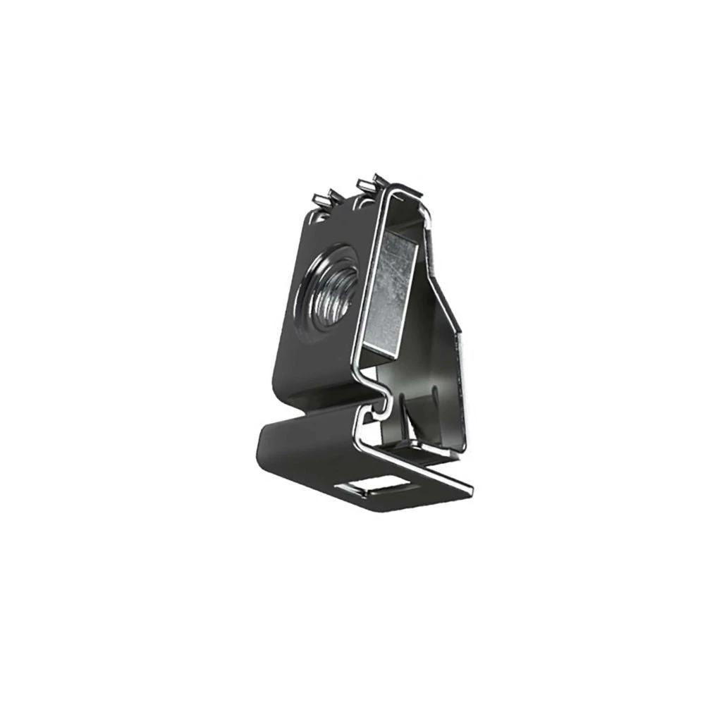 Tuerca captiva Rittal 4164500 VX Captive nut