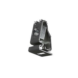 VX Captive nut, thread M8 20 Rittal modelo 4165500