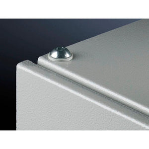 TORNILLO FIJACION TECHO Rittal 4198000 vista del producto
