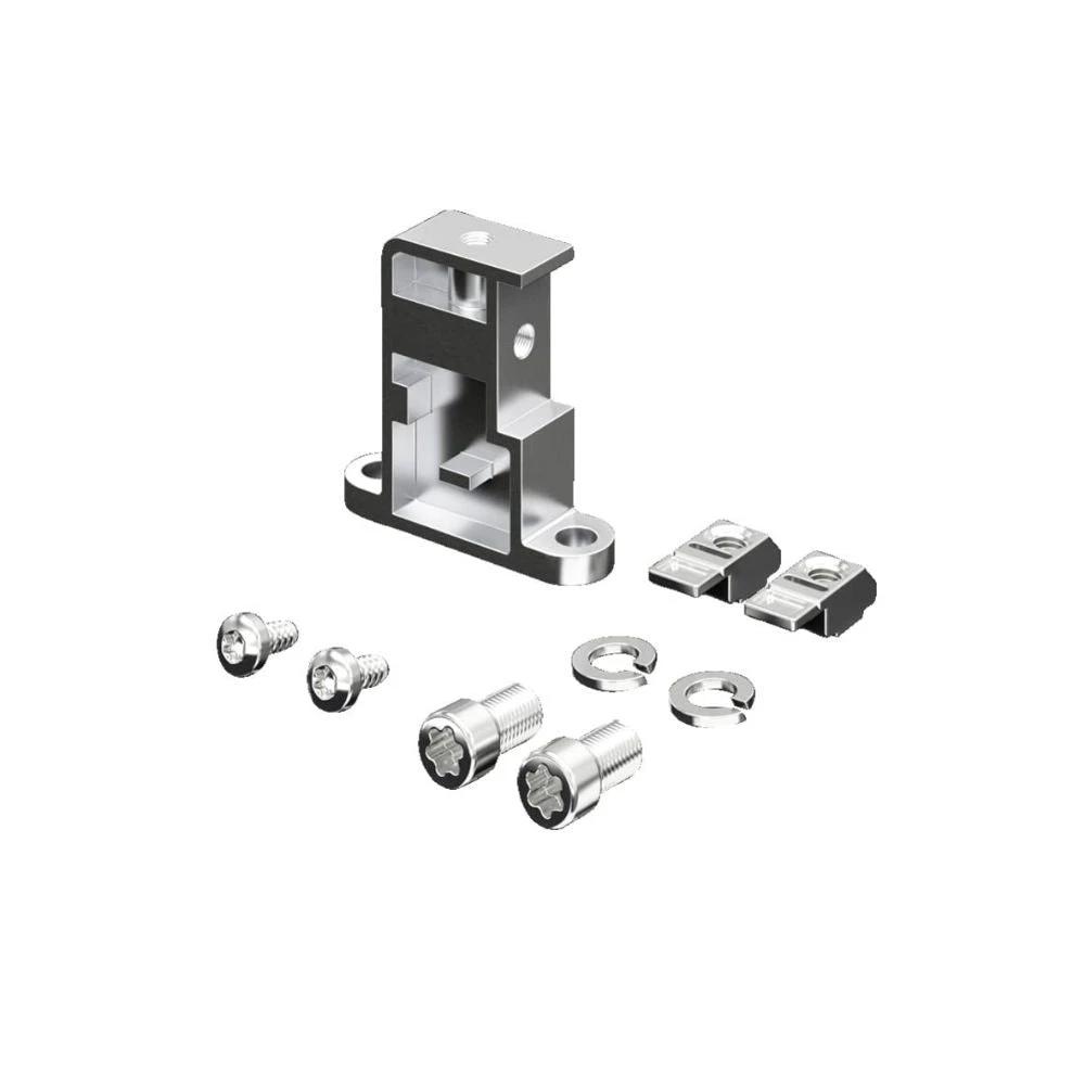 Tableros electricos Rittal 4199000 vista del producto