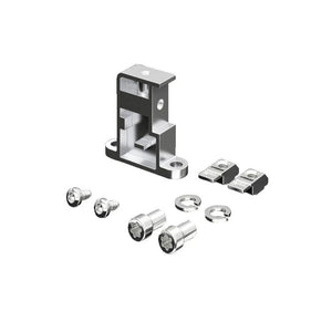 Tableros electricos Rittal 4199000 vista del producto