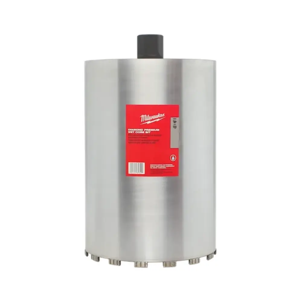 Refacciones Milwaukee Coupler 42-90-0020 vista del producto