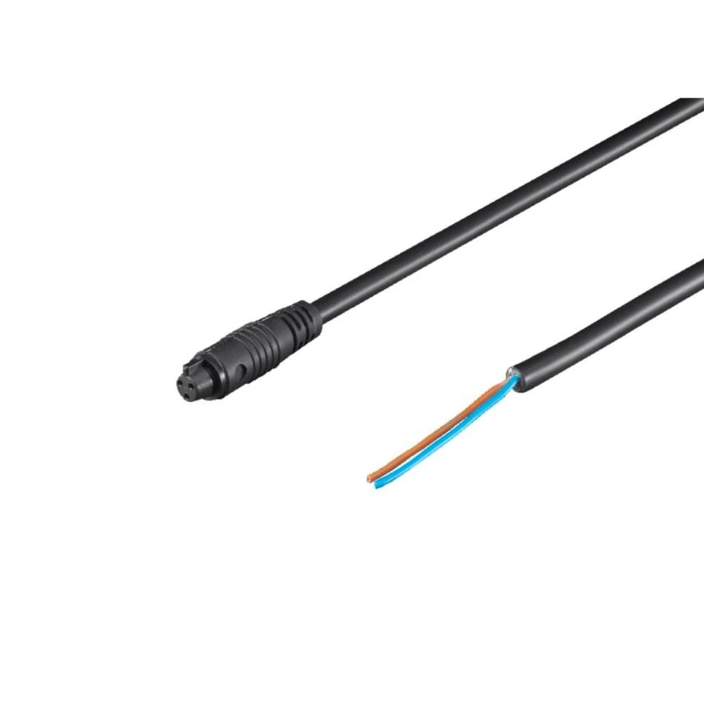 SZ CABLE CONEXION LED, 3000MM Rittal modelo 4315800